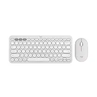 Logitech-920-012198