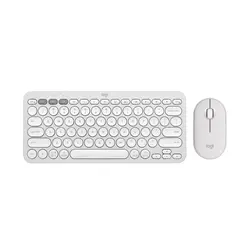 Logitech-920-012198