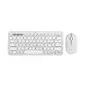 Logitech-920-012198