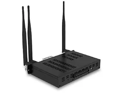 VIEWSONIC-VPC-A31-O1