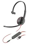 HP 209746-101