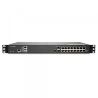 SONICWALL-03-SSC-1375