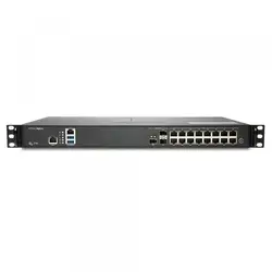 SONICWALL-03-SSC-1375