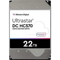 Western Digital-0F48052