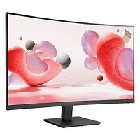 LG Electronics-32BR50C-B