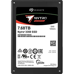 SEAGATE-XS7680SE70045