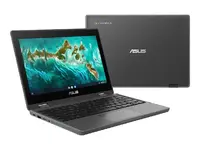 ASUS-CR1100FKA-YZ142T-S