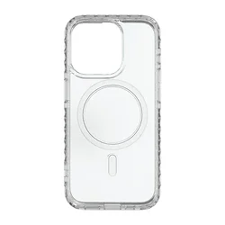 CELLHELMET-C-MAG-I15-6.1PRO-CC