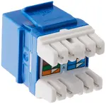 ONQ WP3475BE50
