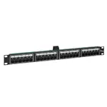 International Connectors and Cable Corp. ICMPP24TF2