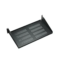 International Connectors and Cable Corp.-ICCMSRSV10