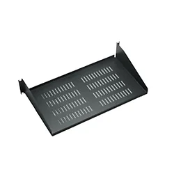 International Connectors and Cable Corp.-ICCMSRSV10