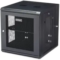 STARTECH-RK1224WALHM