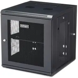 STARTECH-RK1224WALHM