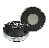 Audiopipe-APFD320TND