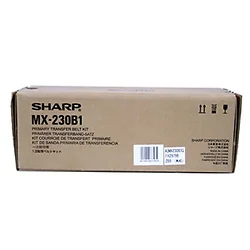 SHARP NEC-MX230B1