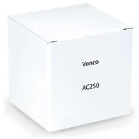 Vanco International 0002-0630