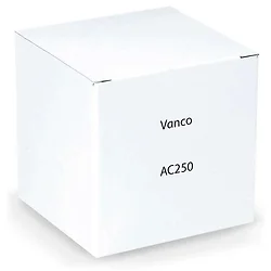 Vanco International-0002-0630