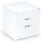 Vanco International-0002-0630