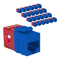 International Connectors and Cable Corp.-IC107F6CBL