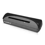 Ambir Technology DP667