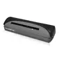 Ambir Technology-DP667