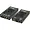 SGPAT1040-305-NA
