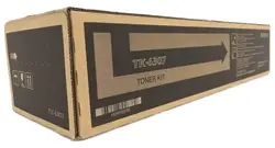 KYOCERA-1T02LH0US1-O