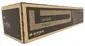 KYOCERA-1T02LH0US1-O