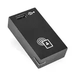 Lexmark 57x0301