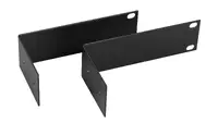 BLACK BOX CORPORATION-RMK2004