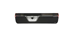 Contour Design-CDRMRED20110