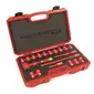 Titan Tool Inc-68100