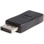 STARTECH DP2HDMIADAP