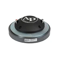 Audiopipe-APFD360T