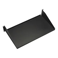 International Connectors and Cable Corp.-ICCMSRSF10