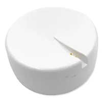 PANAMAX-2GIG-FT6-345