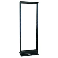 International Connectors and Cable Corp.-ICCMSR1984