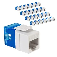 International Connectors and Cable Corp.-IC107F5CWH