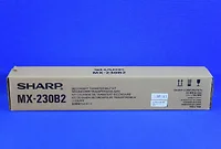 SHARP NEC-MX230B2