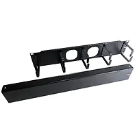 International Connectors and Cable Corp.-ICCMSCMPK2