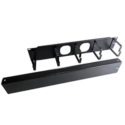 International Connectors and Cable Corp.-ICCMSCMPK2