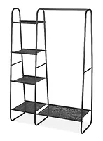 Whitmor-6898-10244-SIOC