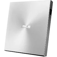 ASUS-SDRW-08U9M-U/SIL