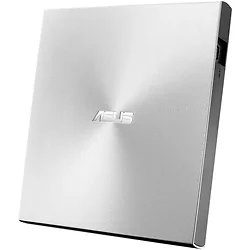 ASUS-SDRW-08U9M-U/SIL