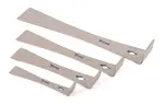 Titan Tool Inc 17009