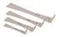 Titan Tool Inc-17009