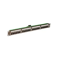 International Connectors and Cable Corp.-ICMPP24T2C