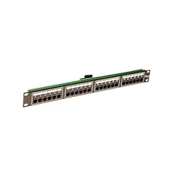 International Connectors and Cable Corp.-ICMPP24T2C