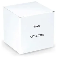 Vanco International-0002-0996